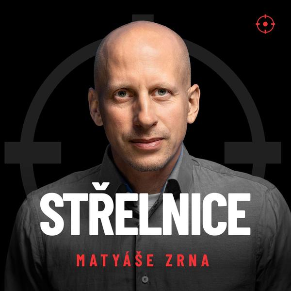 Střelnice Matyáše Zrna